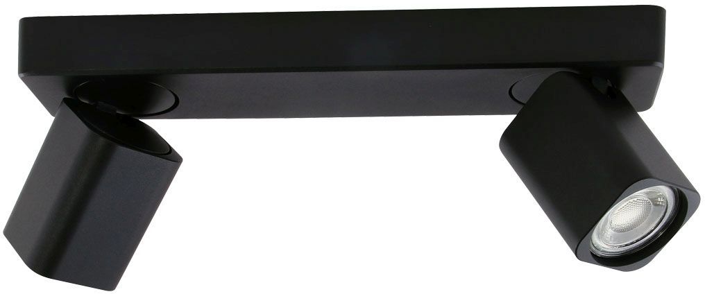 Italux-Senova-SPL-4492-2A BL-ITXSPL-4492-2A BL