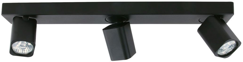Italux-Senova-SPL-4492-3A BL-ITXSPL-4492-3A BL