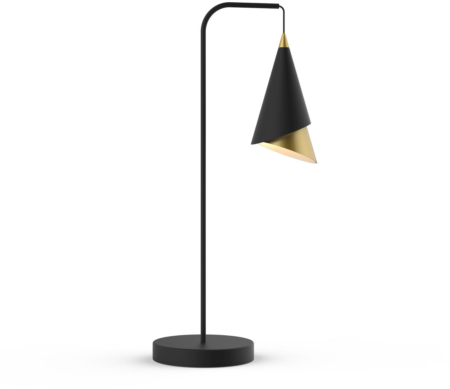 Italux-Raalto-TB-433128-1-ITXTB-433128-1