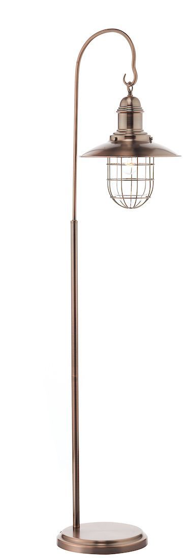 Dar Lighting-Terrace-TER4964-DARTER4964