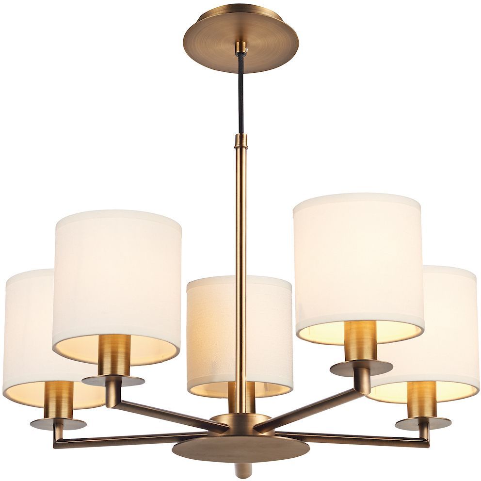 Dar Lighting-Tyler-TYL0563-DARTYL0563