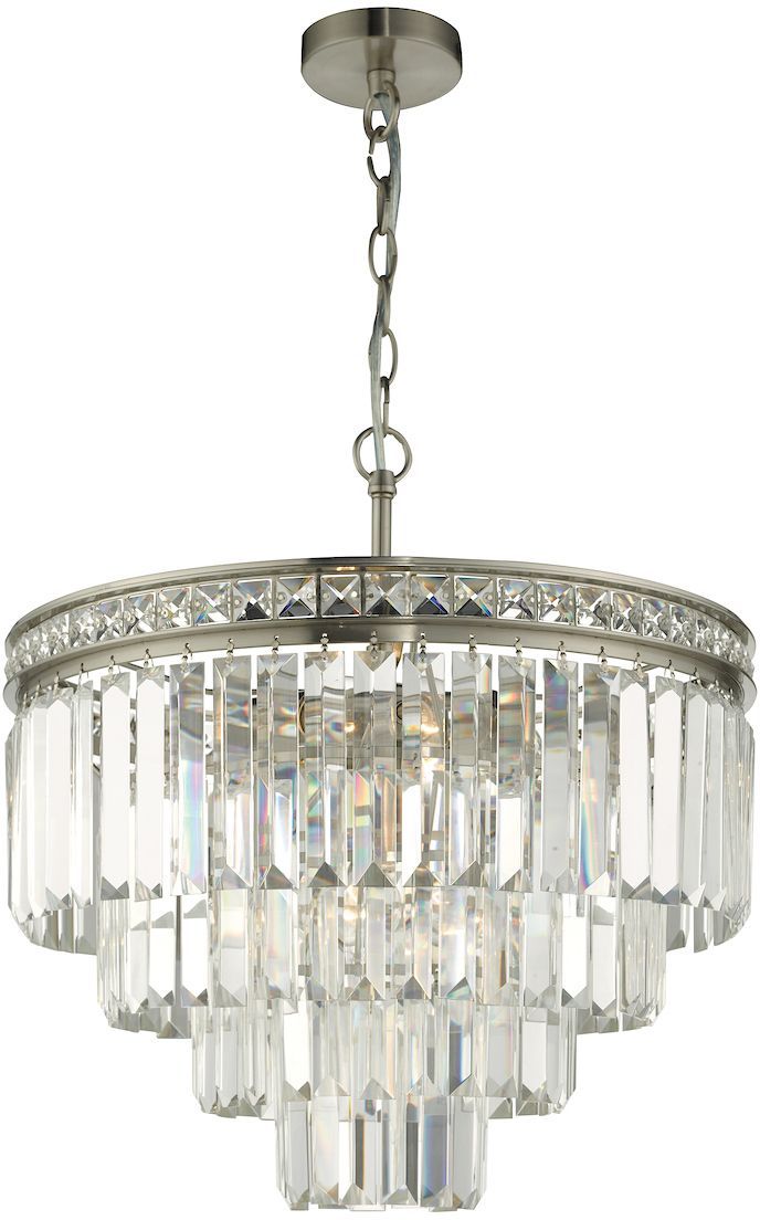 Dar Lighting-Vyana-VYA0438-DARVYA0438
