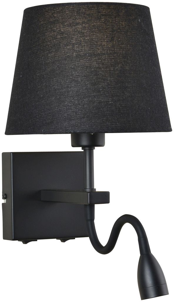 Italux-Norte-WL-1122-2-BL-BM-RO-BL-ITXWL11222BLBMROBL