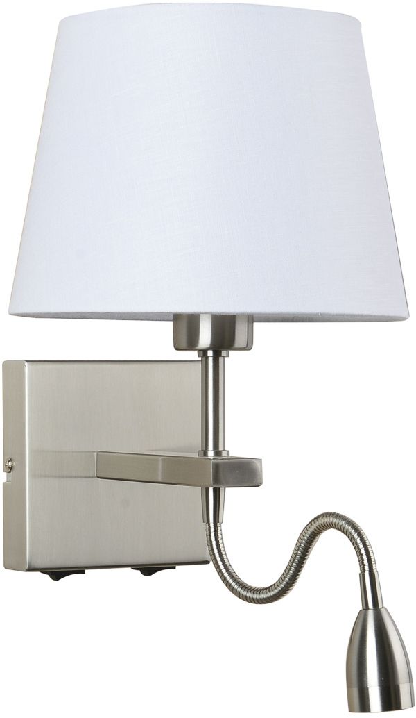 Italux-Norte-WL-1122-2-BL-SN-RO-WH-ITXWL11222BLSNROWH