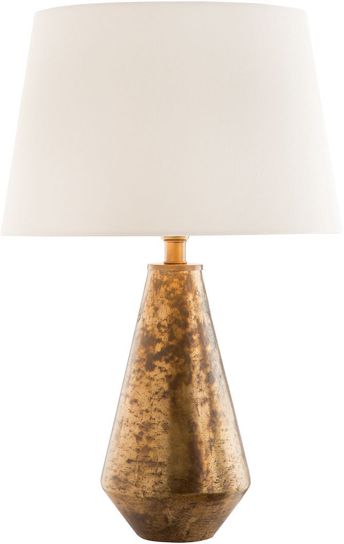 Dar Lighting-Wymond-WYM4293-DARWYM4293
