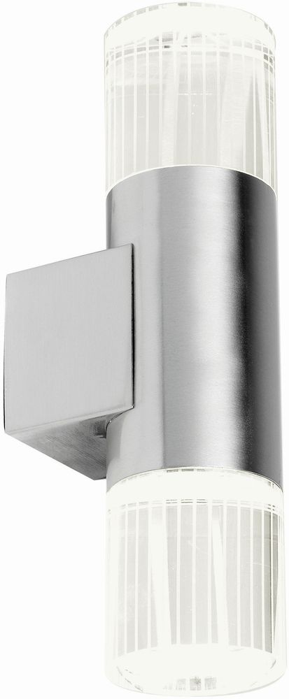 Endon-Grant-YG-7501-ENDYG-7501