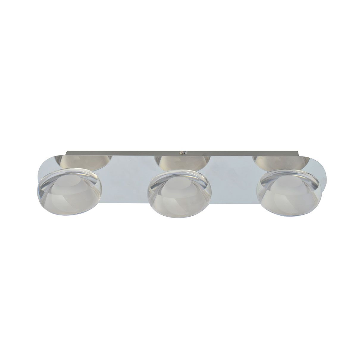 Italux-STEVEN-ZWB-0001-03 CH-ITXZWB-0001-03 CH