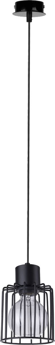 Sigma Lighting-LUTO-31132-SIG31132