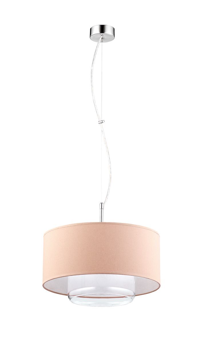 Jupiter-AVEO-1264-JUP1264