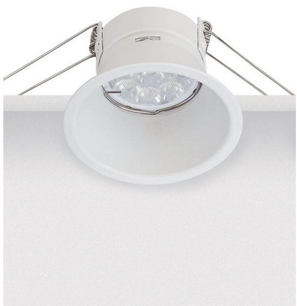 Zambelis-RECESSED SPOT-S008-ZAMS008