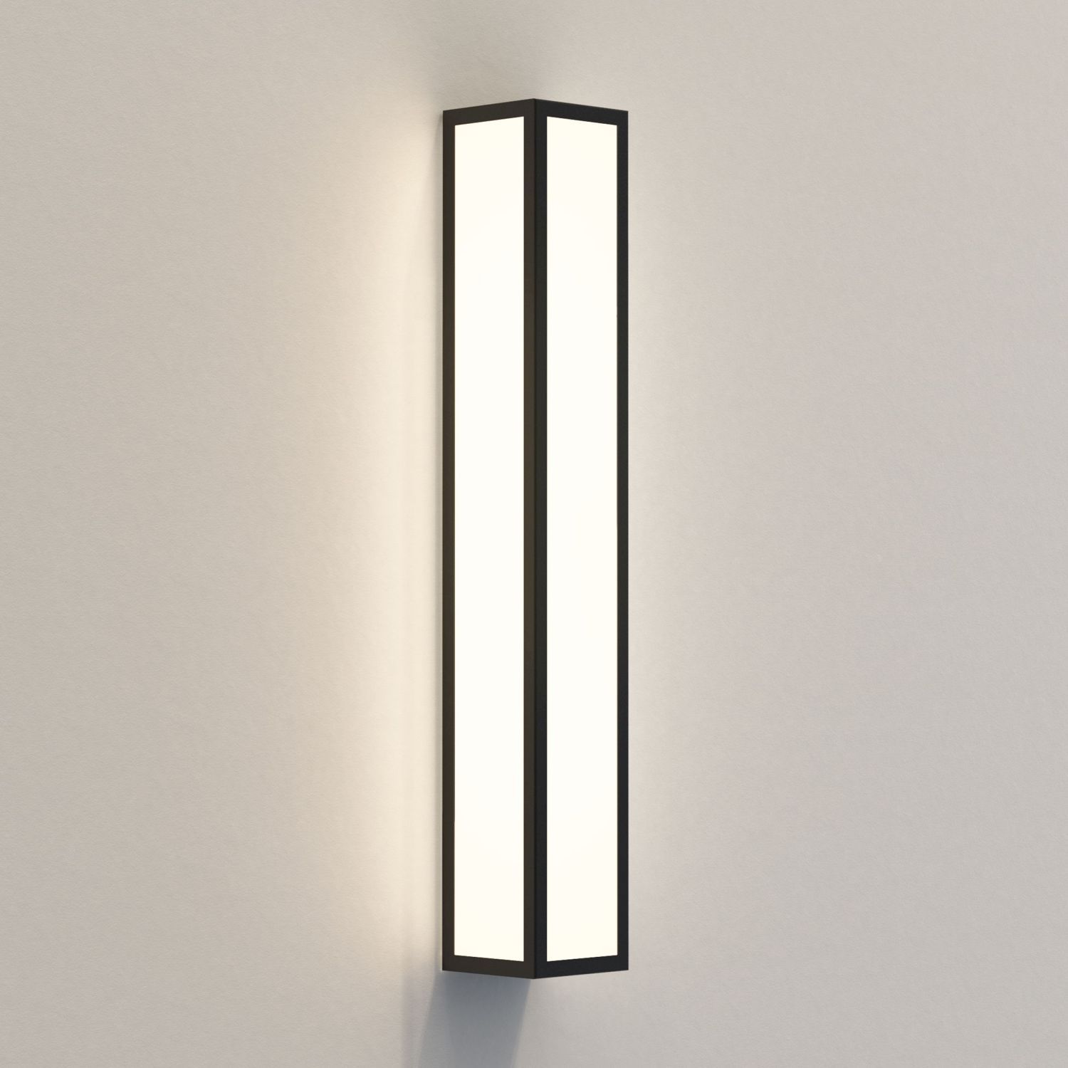 Astro Lighting-Salerno-1178011-AST1178011