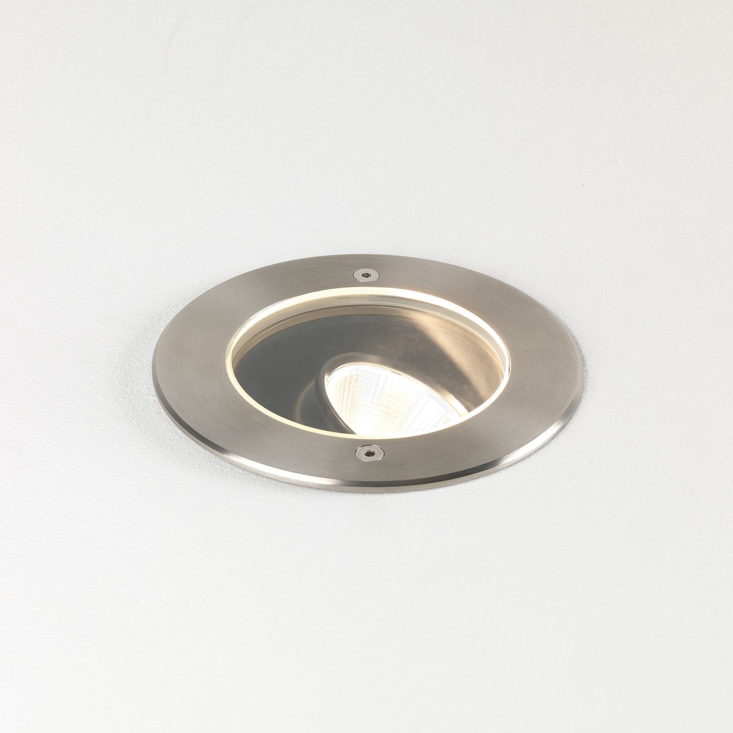 Astro Lighting-Cromarty-1378004-AST1378004