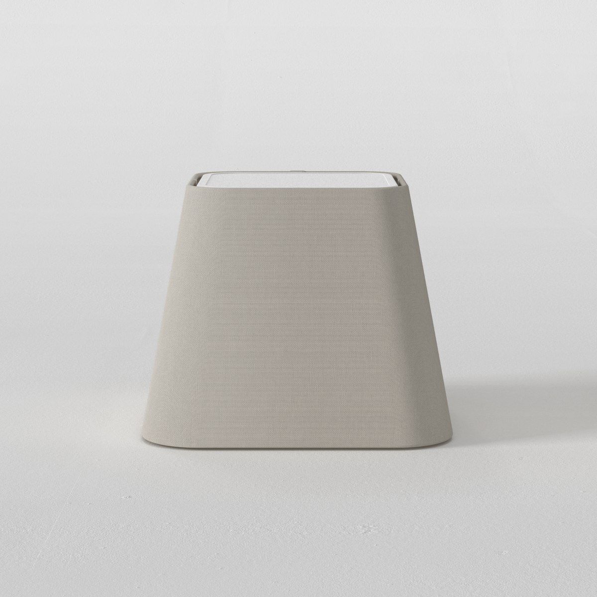 Astro Lighting-Soft Square-5050001-AST5050001