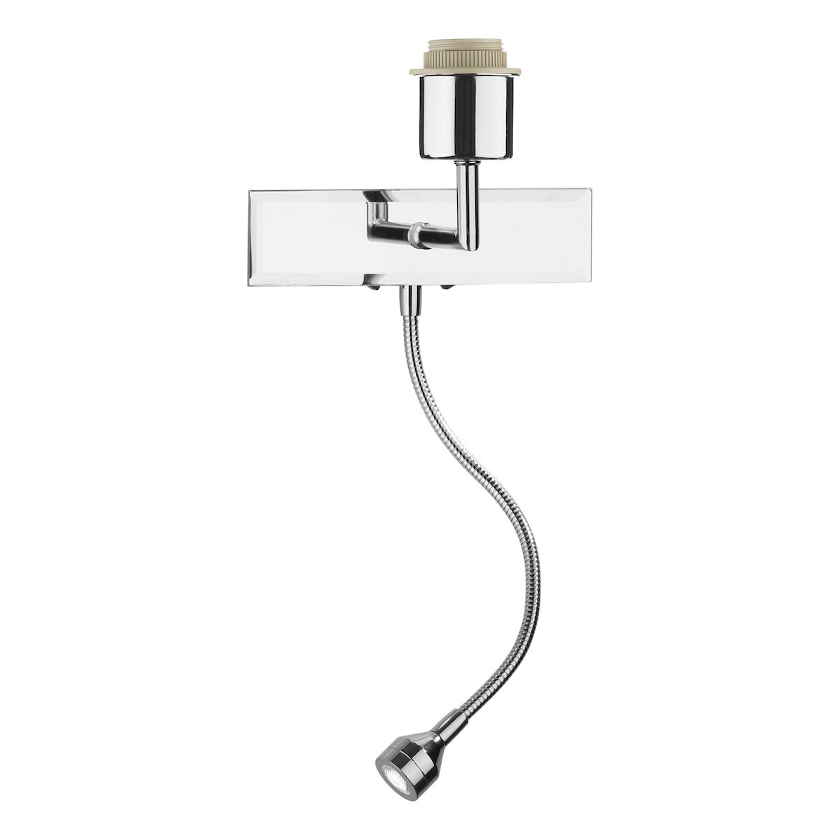 Dar Lighting-AMALFI-AMA0750-DARAMA0750