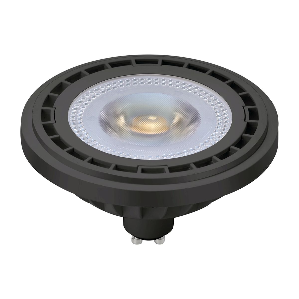 Eko-Light-żarówka-AR8037-EKOAR8037