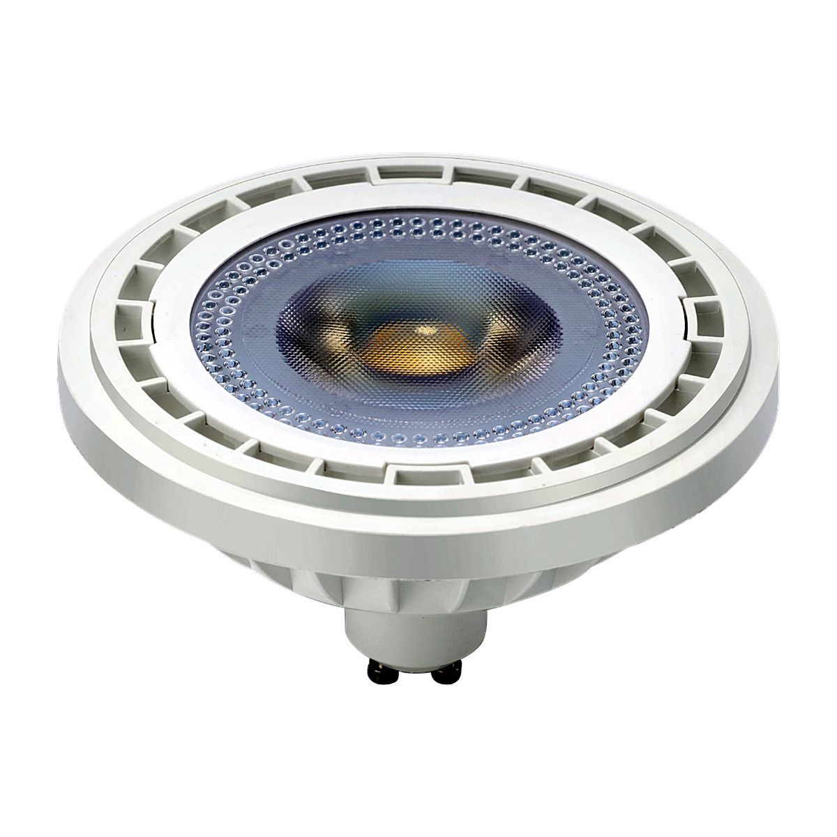 Eko-Light-żarówka-AR8042-EKOAR8042