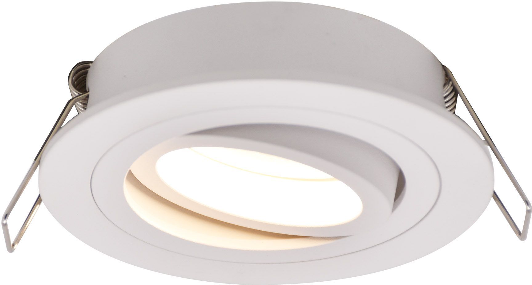 Zuma Line-RONDOO-ARGU10-038-ZUMARGU10-038