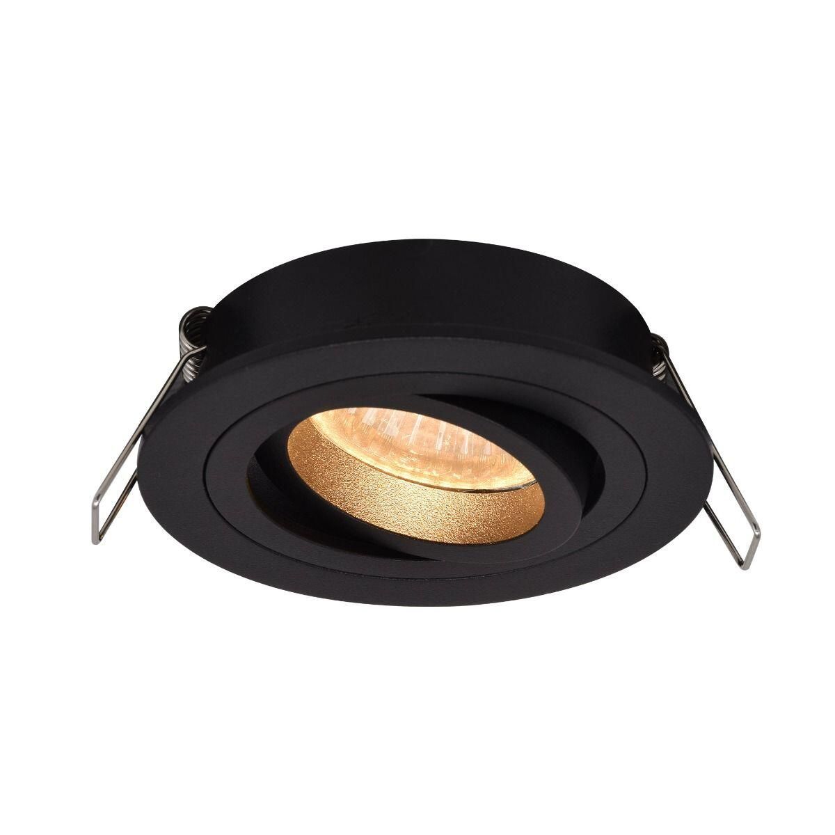 Zuma Line-RONDOO-ARGU10-039-N-ZUMARGU10-039-N