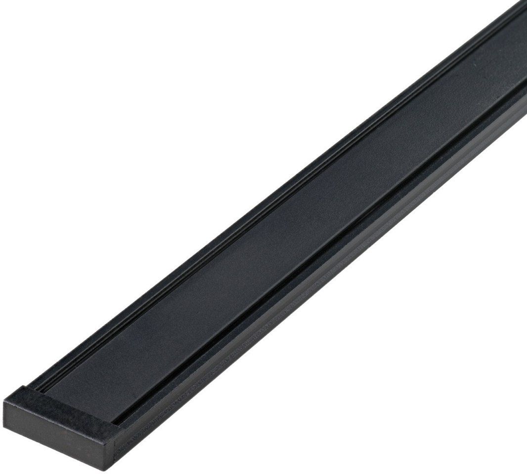 AZzardo-GAMMA-AZ5916-AZZAZ5916