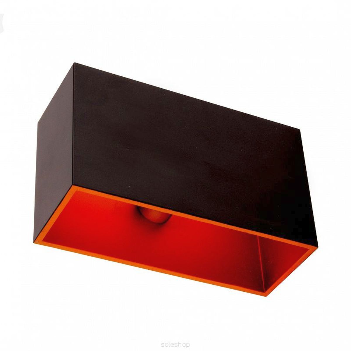 Zuma Line-CONCEPT QUADRATE-1489-B/G-ZUM1489-B/G