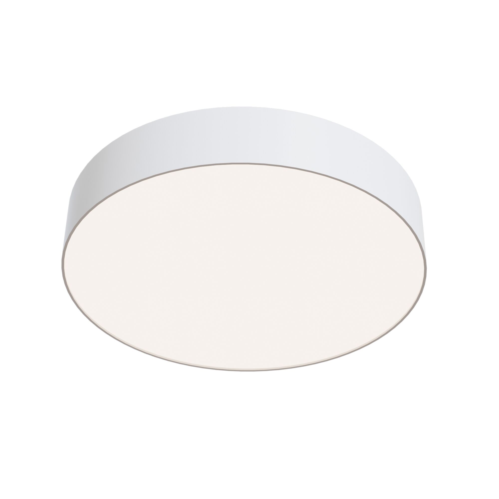 Maytoni-Zon-C032CL-L43W4K-MYC032CL-L43W4K