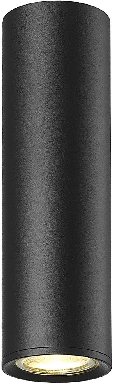 Zuma Line-LOYA-C0461-01B-A0P7-ZUMC0461-01B-A0P7