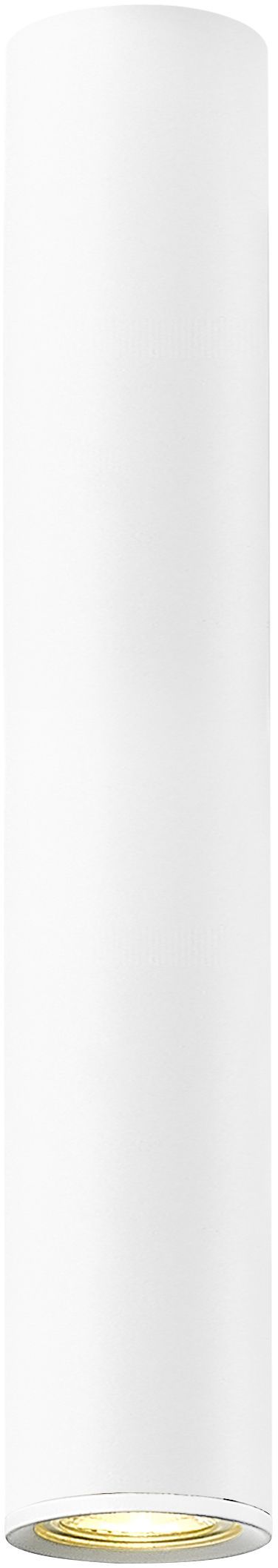 Zuma Line-LOYA-C0461-01C-A0S8-ZUMC0461-01C-A0S8