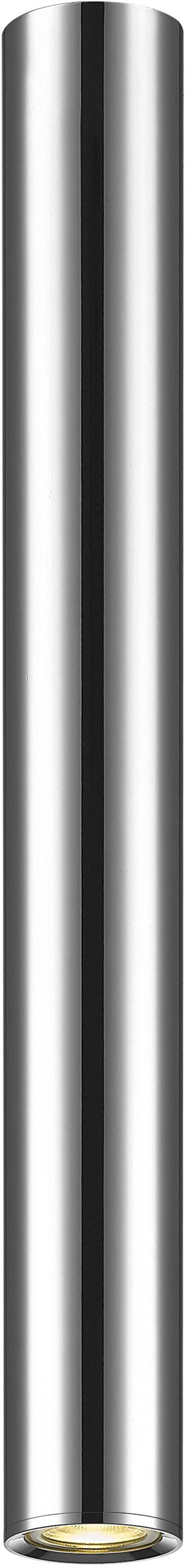 Zuma Line-LOYA-C0461-01D-A0F4-ZUMC0461-01D-A0F4