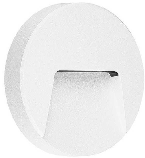 Zambelis-STEP LIGHT-E184-ZAME184