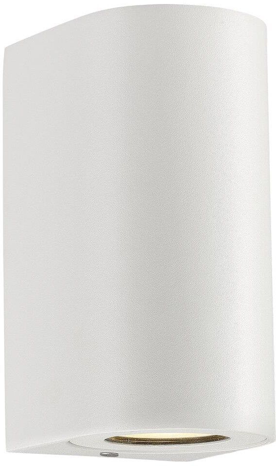 Nordlux-Canto-49721001-NOR49721001