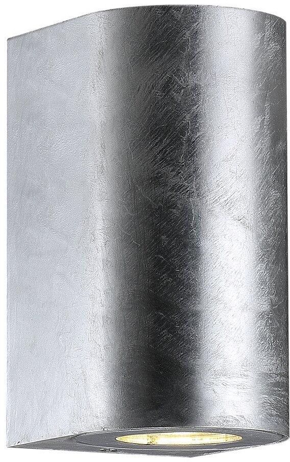 Nordlux-Canto-49721031-NOR49721031