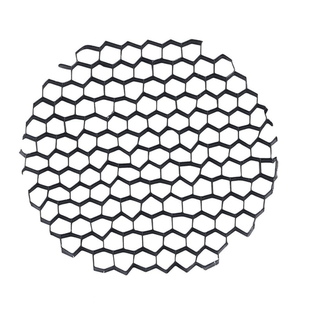 Nova Luce-HONEYCOMB-9712101-LUC9712101