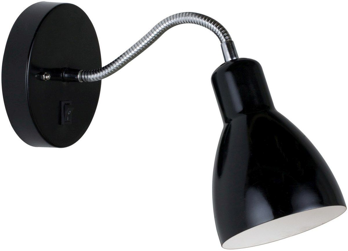 Nordlux-CYCLONE-2512741003-NOR2512741003