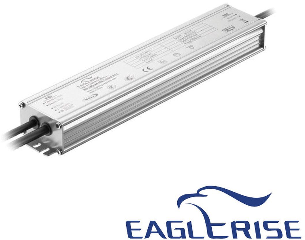 Zambelis-DRIVER-AC-MS-150-ZAMAC-MS-150