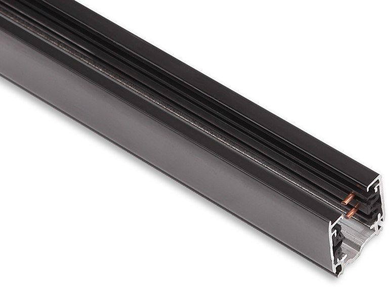 Maxlight-MAX-MHT1-200-BK-MAXMHT1-200-BK