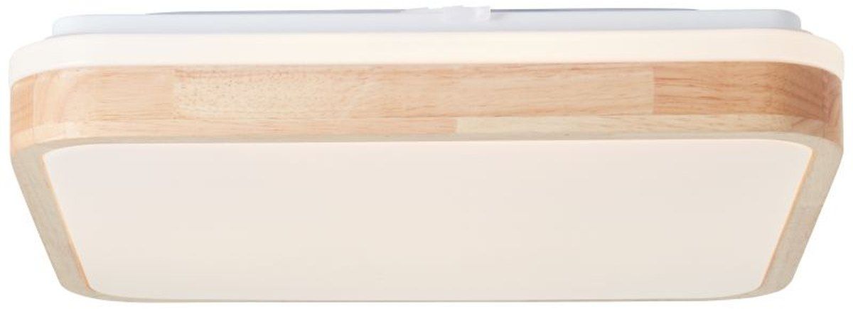 Brilliant-Tumeo-G99791/75-BRLG99791/75