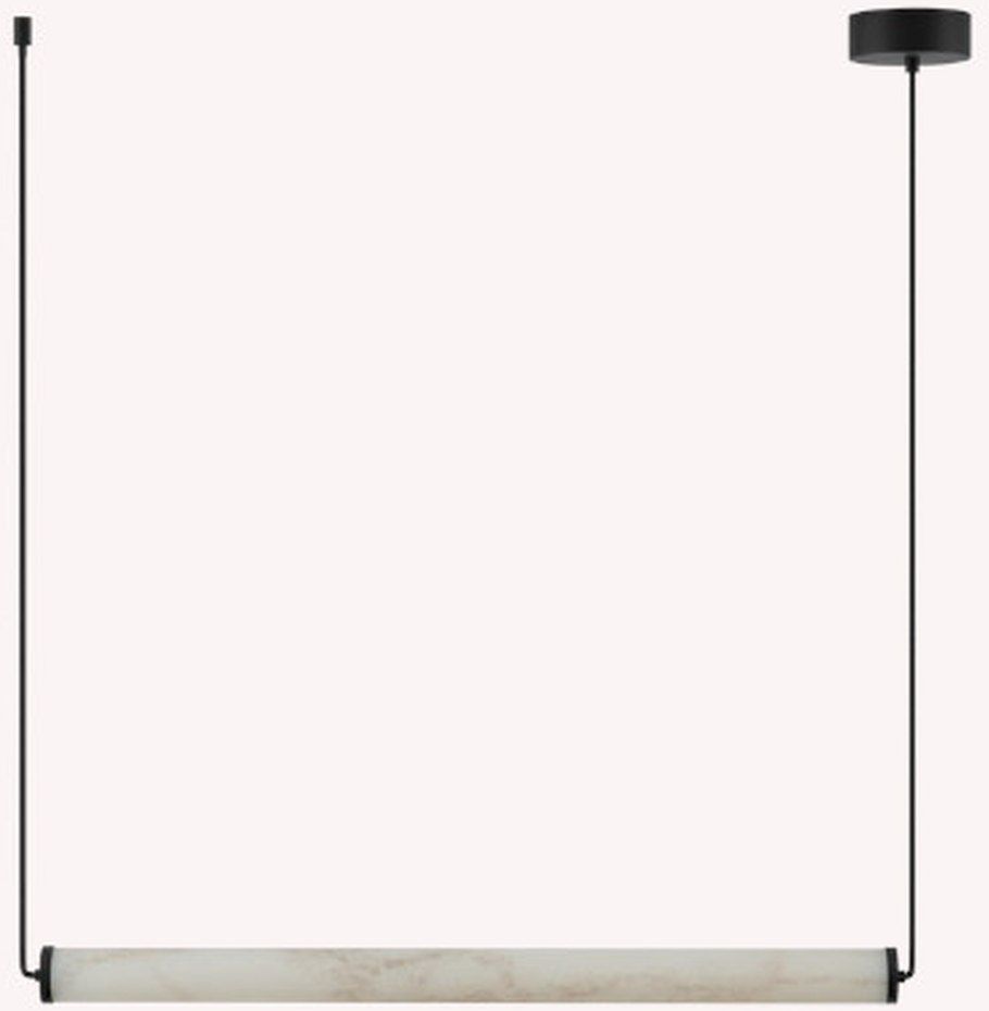 Zambelis-PENDANT LED-2539-ZAM2539