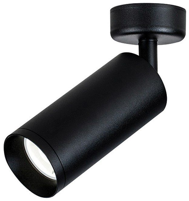 Zambelis-CEILING SPOT-S055-ZAMS055
