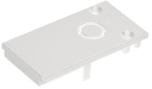 Zambelis-MAGNETIC CEILING-2098-W-ZAM2098-W