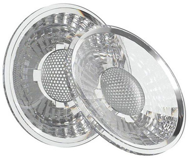 Zambelis-SPIKE LIGHT-E469-ZAME469
