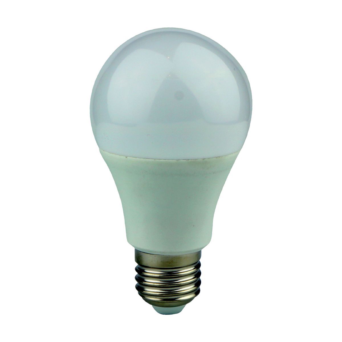 Eko-Light-żarówka-EKZA7794-EKOEKZA7794