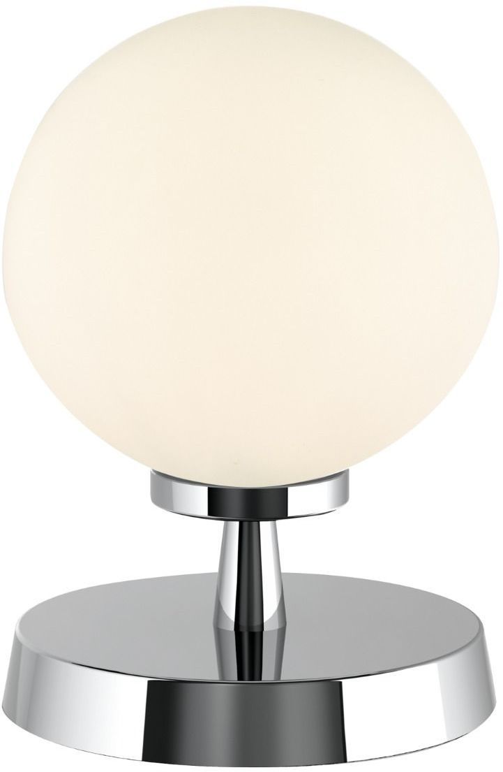 Dar Lighting-Esben-ESB4150-02-DARESB4150-02