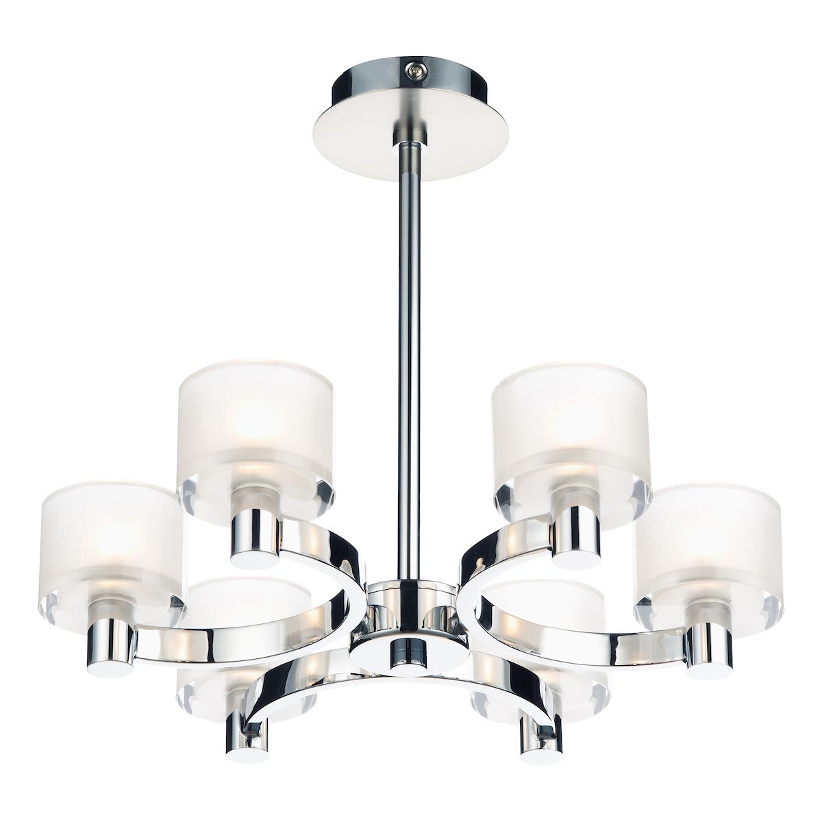 Dar Lighting-ETON-ETO0650-DARETO0650