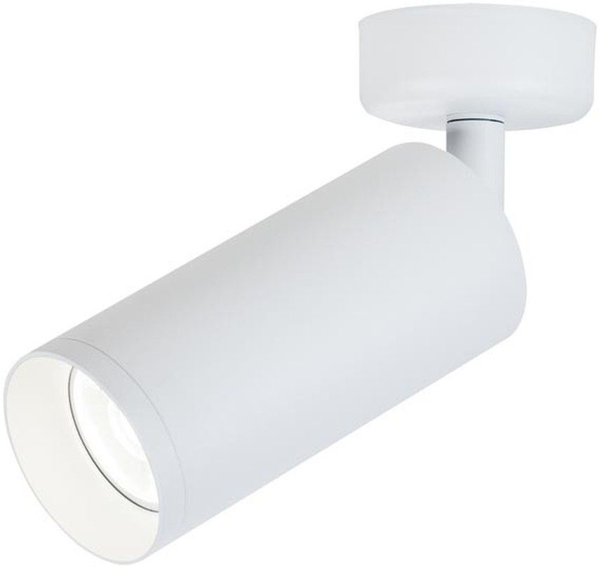 Zambelis-CEILING SPOT-S054-40-ZAMS054-40