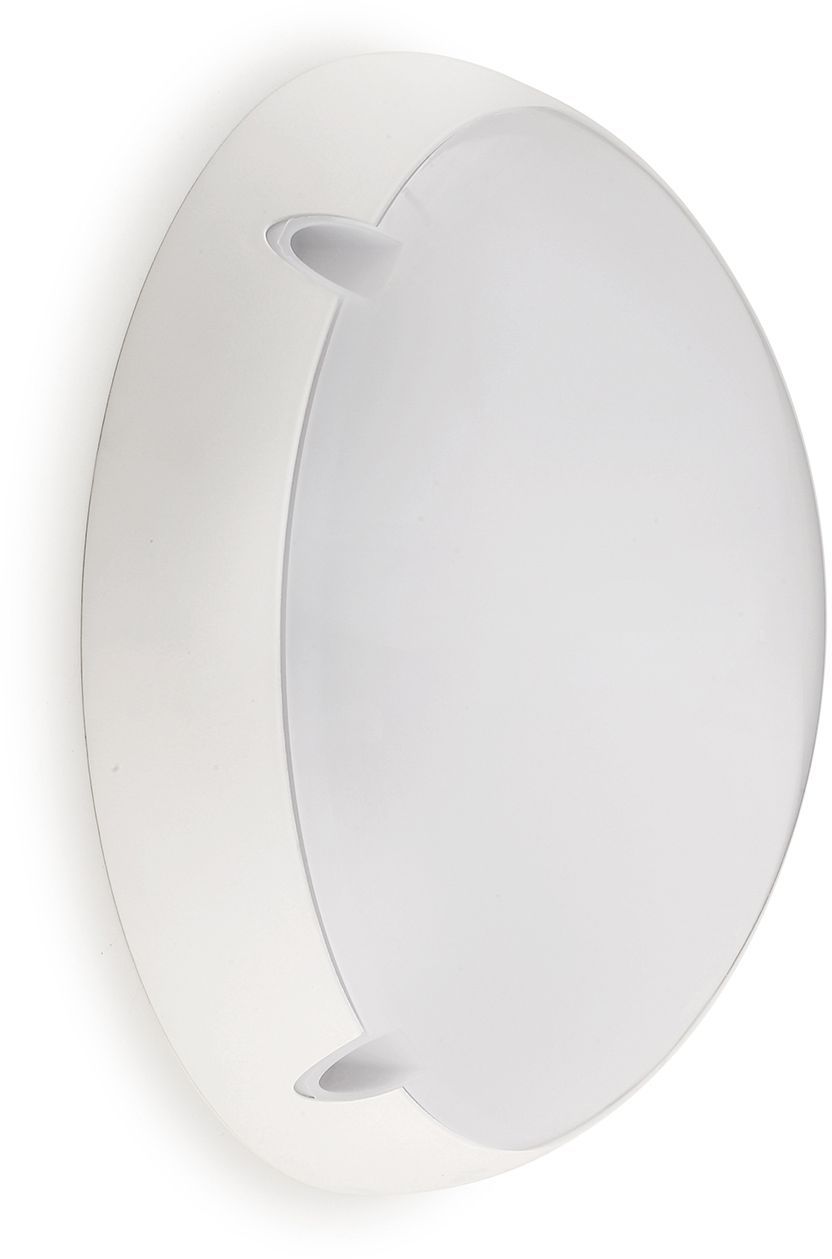 Novolux-Alba-007B-G05X1A-01-NOV007B-G05X1A-01