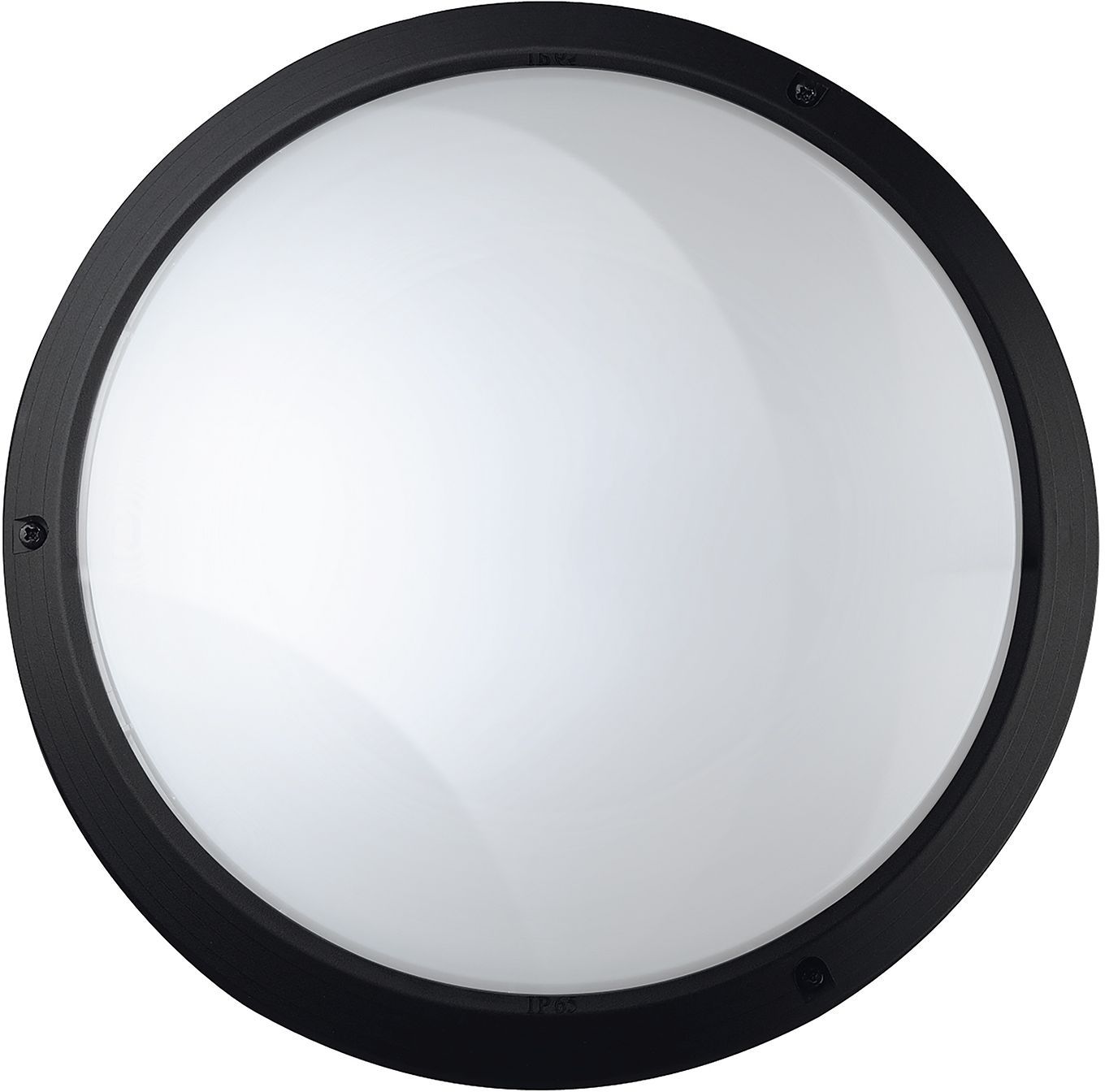 Novolux-Plaff-240E-G05X1A-02-NOV240E-G05X1A-02