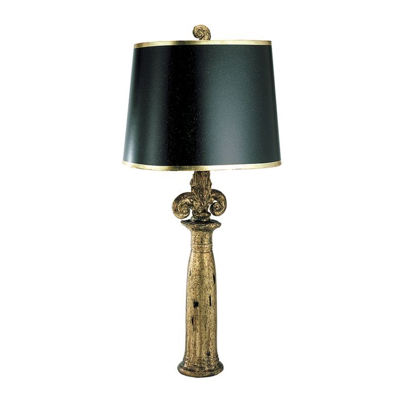 Flambeau-TECHE-FB-TECHE-TL-ELSFB/TECHE/TL
