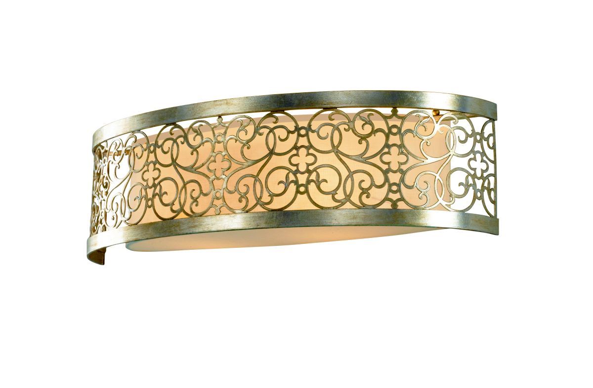 Feiss-ARABESQUE-FE-ARABESQUE2-ELSFE-ARABESQUE2