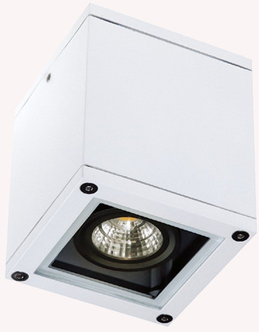 Zambelis-CEILING LIGHT-E270-ZAME270