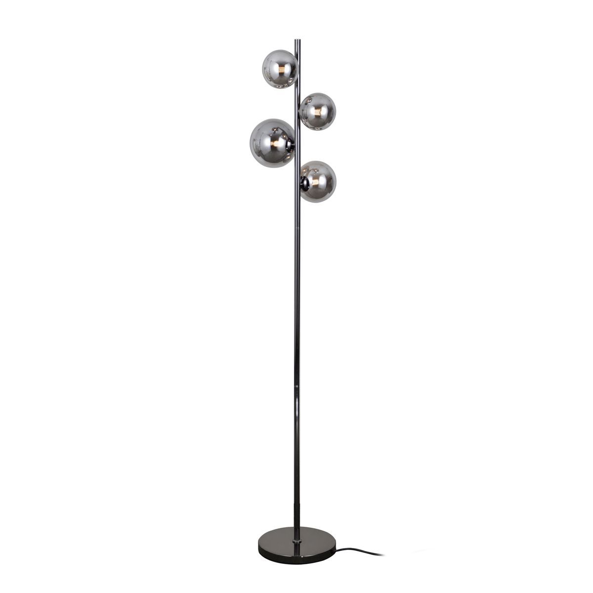 Italux-Canello-FL-406007-4-BCR-ITXFL-406007-4-BCR